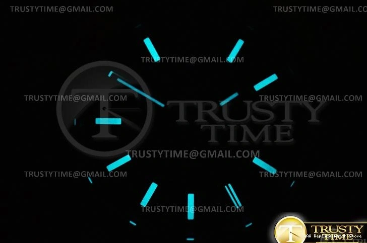 Aaa replica watch – 36mm DJ RDJ0350C 1101